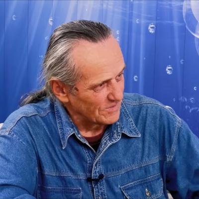 Pavel Roško, Vítězství je v sjednocení