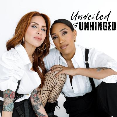 Wedding Industry Feels | with Jen and Sade