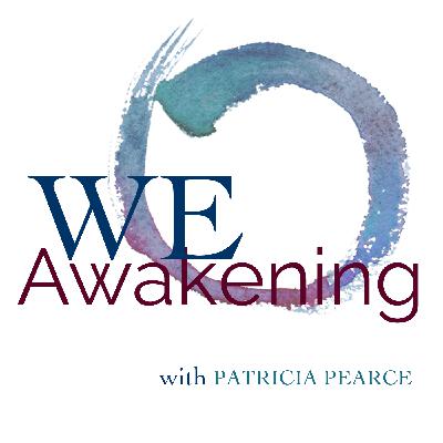 Episode 41: Gender Fluidity and the Breakdown of Dualism Episode 41: Gender Fluidity and the Breakdown of Dualism
