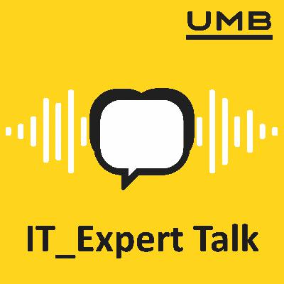 #2 Cyber-Wettkampf auf Weltklasse-Niveau – UMB bei der Fortinet Challenge #2 Cyber-Wettkampf auf Weltklasse-Niveau – UMB bei der Fortinet Challenge