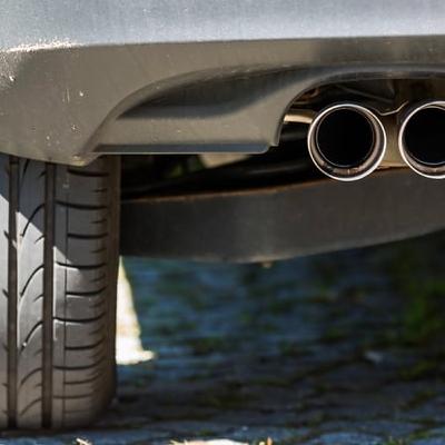 Carbon tax Carbon tax