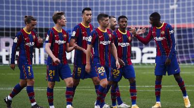 Ezyro India ke laksha