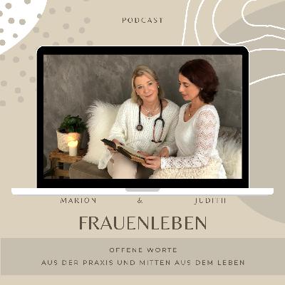#89 - KINDHEITSERINNERUNGEN