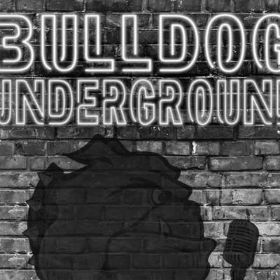 S2: E5 The Long Road That Leads From BHS S2: E5 The Long Road That Leads From BHS