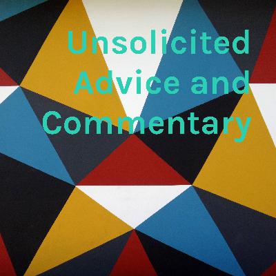 Episode 27: Commentary on rudeness, ghosting, and kink-shaming
