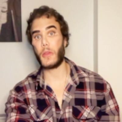 HY USMLE Q #1539 – Renal