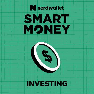 Investing in 2026: Fix Your Allocation Before the Next Market Swing