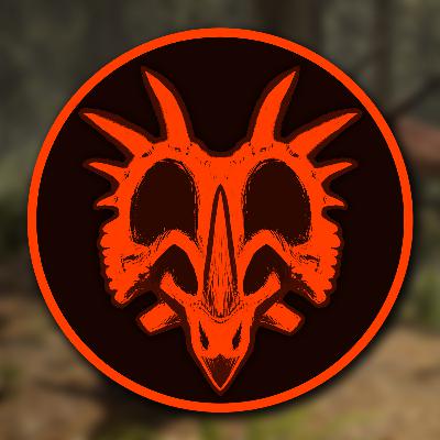Episode 6: The Pros and Cons of Platform Creation With Path of Titans (Part 2) - Game Wisdom