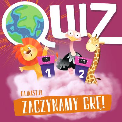 ⏰ Dźwiękozagadki: Koci gang 😼 | Kto rozwiąże wszystkie zagadki? ⏰ Dźwiękozagadki: Koci gang 😼 | Kto rozwiąże wszystkie zagadki?