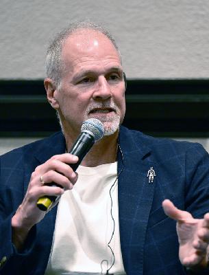 Boston Dynamics opens pilot line for up to 1,000 Atlas robots, taps Google Gemini AI