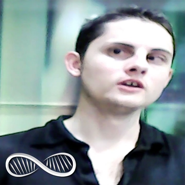 "Alcoholism is NOT an individual disease..." my thoughts on the "High On Alcohol" documentary