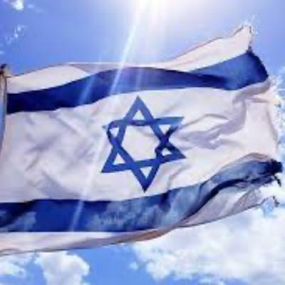 Shabbat Shoftim 2025: War and Crimes Shabbat Shoftim 2025: War and Crimes