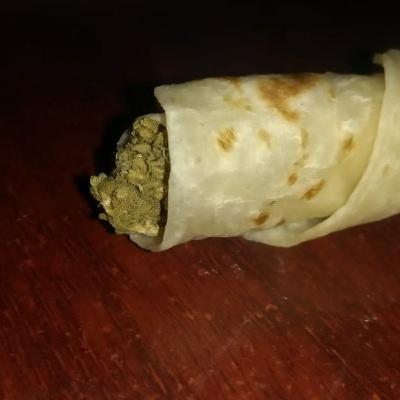 Legalihuana