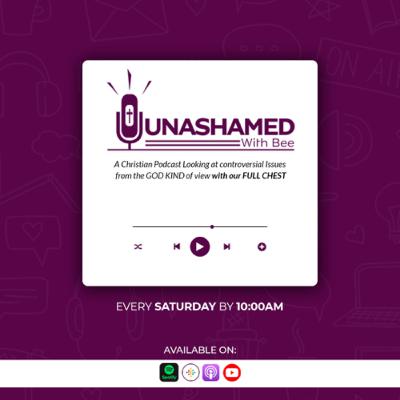 The Mountain is You The Mountain is You