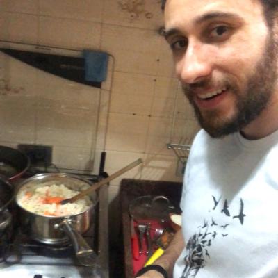 O poder do hábito e a força de vontade