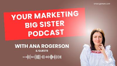 From Anxious to Accomplished: Mastering Event Management Essentials