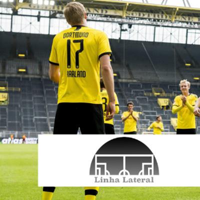 A lição alemã #Q15