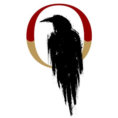 3x78 Tyrion XI - El enano y el tullido (Directo resubido) 3x78 Tyrion XI - El enano y el tullido (Directo resubido)