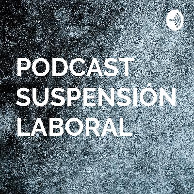 PODCAST