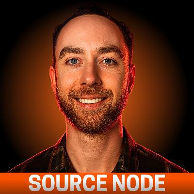 50 Ounces of Gold per 1 Bitcoin Within 12 Months (Here’s the Math)