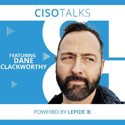 From Military to Cybersecurity - How to Make it Work