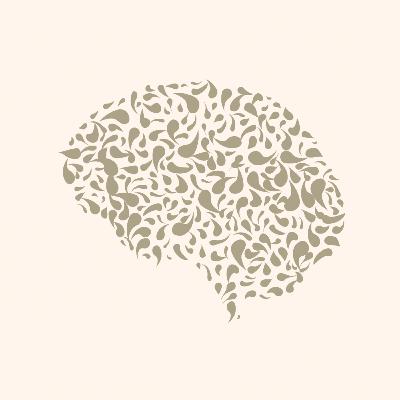 Mind at Night: Exploring the Psychology of Dreams