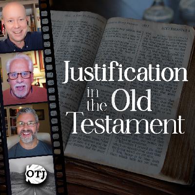 Embracing the Catholic Gospel, Part VIII – On the Journey, Episode 184 Embracing the Catholic Gospel, Part VIII – On the Journey, Episode 184