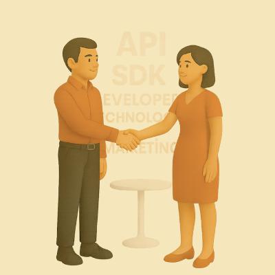 What Is Developer Marketing? A Complete Guide for Tech Brands