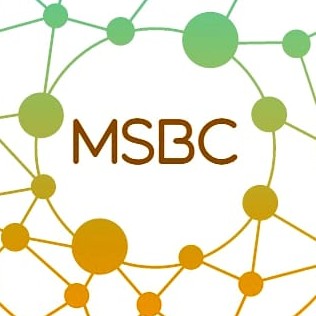 Replays for MSBC Group