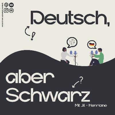 #21 Dumme Sachen die ich aufgrund von "Liebe" toleriert habe