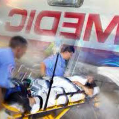 Triage could have saved the AirIndia Express Co-Pilot's life