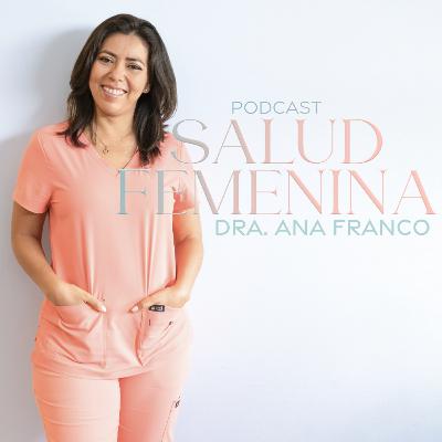 Síndrome de ovario poliquístico