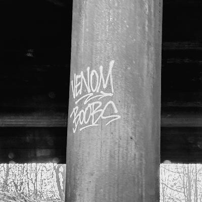 2861 / Richtig guter Dienstag 2861 / Richtig guter Dienstag