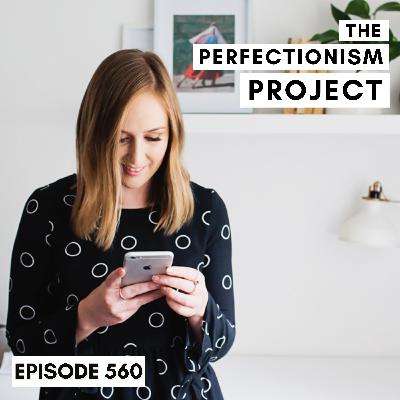 Ep 560: Connection First, Strategy Second Ep 560: Connection First, Strategy Second