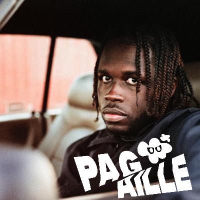 "Autobahn, ouais, les fous !" feat. Doogly "Autobahn, ouais, les fous !" feat. Doogly