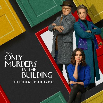 S2 E5: The Tell S2 E5: The Tell