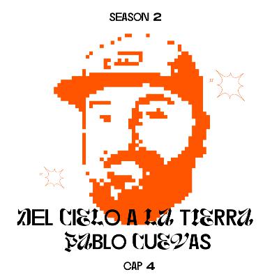 LA TRUTH - Del Cielo a La Tierra - Pablo Cuevas