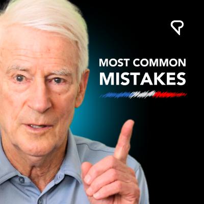 5 tips to improve your French pronunciation