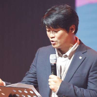 [동행교회] 2025년 10월 26일 주일예배 '깨어 있으라'