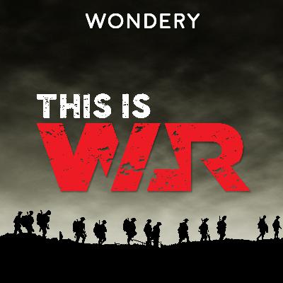 Introducing This is War