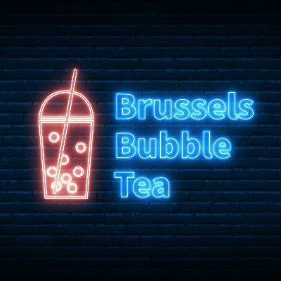 S3E6: ‘God Sommer’! Denmark, Copenhagen and much more!