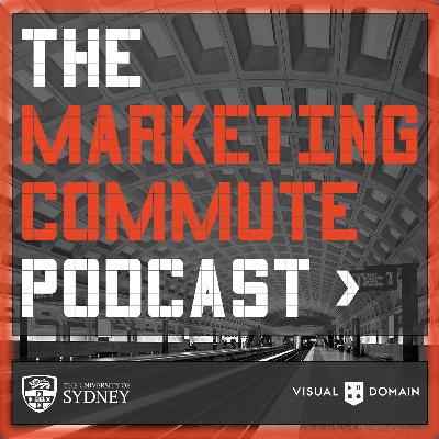 Melissa Sherry - ANZ Marketing Lead, Henkel Laundry & Home Care