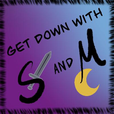 Episode 5: We're back! Q&A
