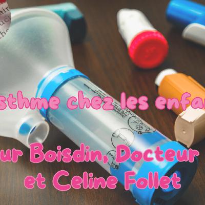 Interview du docteur Petat, Celine Follet et du Dr Boisdin Interview du docteur Petat, Celine Follet et du Dr Boisdin