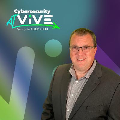 At the Intersection of Healthcare Innovation & Security: Cloud Governance and Data Interoperability