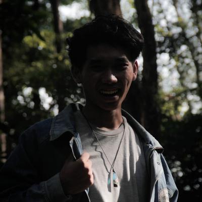 POM KOPANDAVIL - TUNTUTAN KARIR FRESH GRADUATE HARI INI