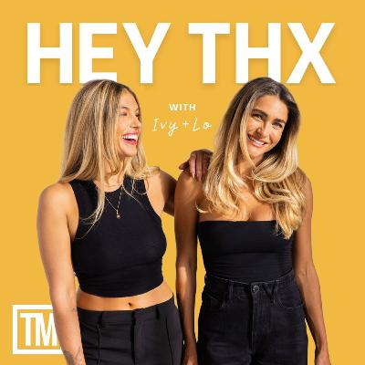 Chess not Checkers Chess not Checkers