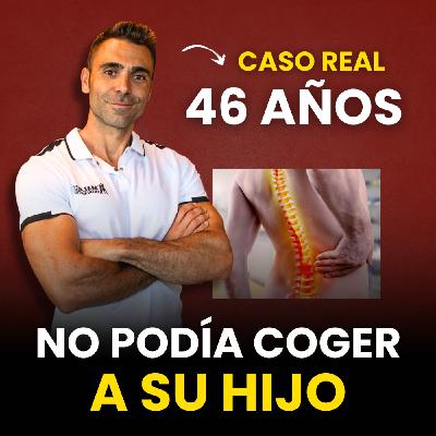 6 Meses y un Cambio Rádical de Estilo de Vida (La experiencia de Maria)