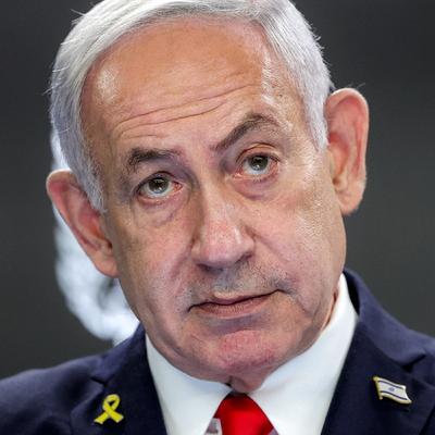 Iran Crisis - What are Israel's objectives? Iran Crisis - What are Israel's objectives?