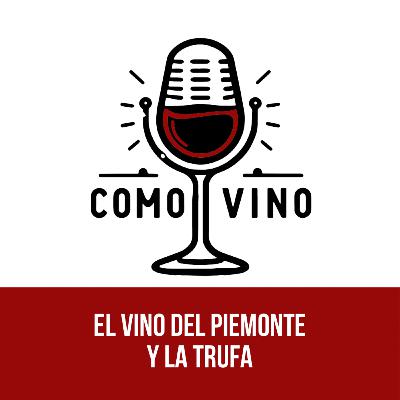 Ep) 06 El Vino del Piemonte y la trufa